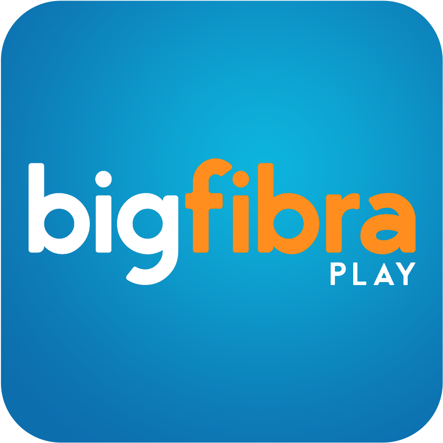 Bigfibra Play