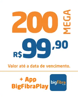 200MB Empresarial