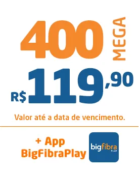 400MB Empresarial