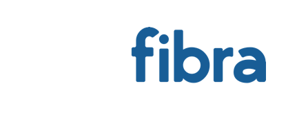 logo_bigfibra